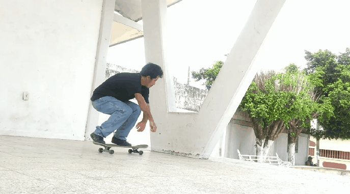 nose stall.gif