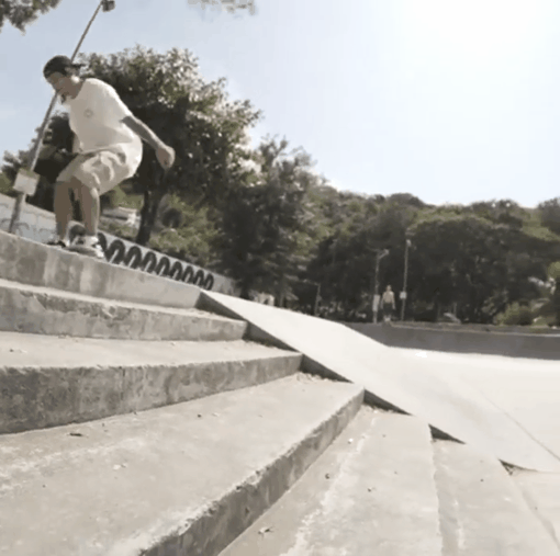 nollie bigheel.gif