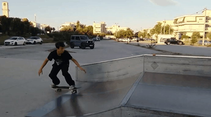 ollie box.gif
