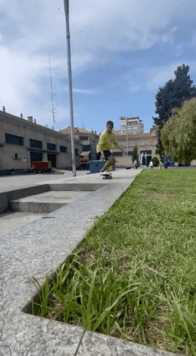 fs tail.gif
