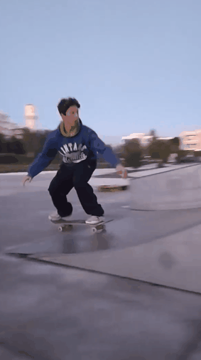 ollie.gif