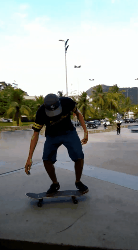 fakie fs flip.gif