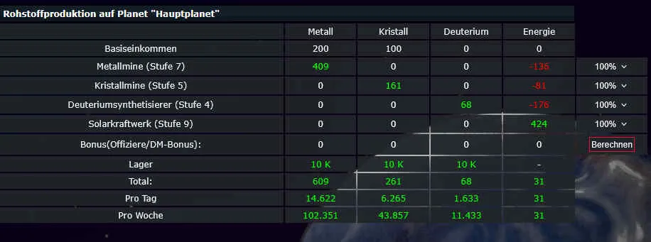 ogame2.jpg