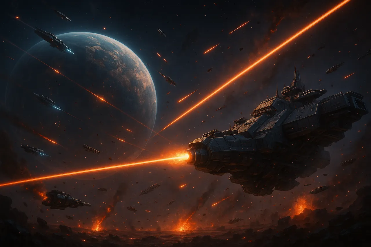 becbb0d3-4e61-4fbf-8f90-2444795dc3ae.png