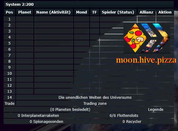 Sonnensystem.jpg