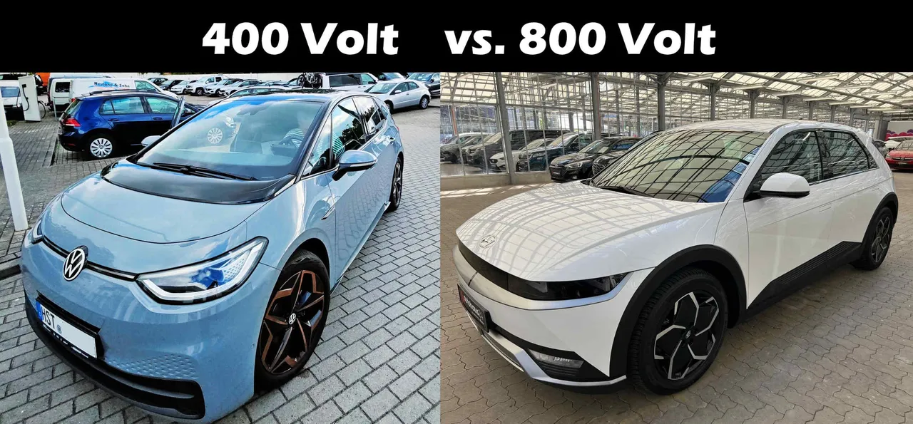 vergleich.jpg
