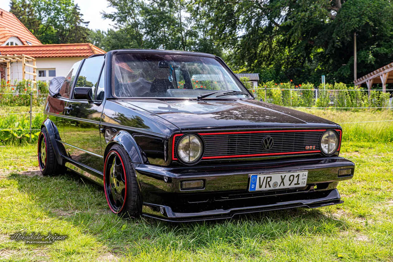 BRF_2172-Verbessert-RR.jpg