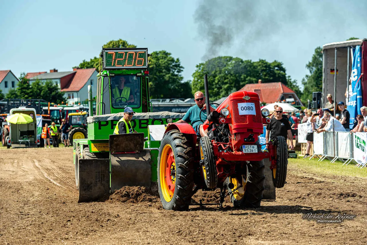 BRF_4306-Verbessert-RR.jpg