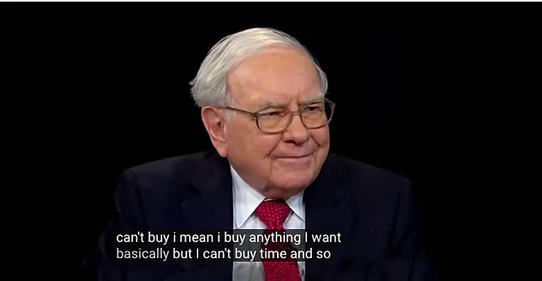 Warren-Buffett-time.jpg