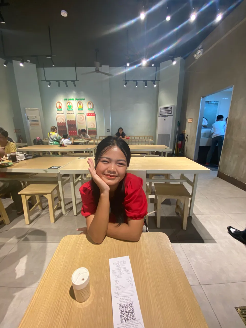 IMG_3171.jpeg