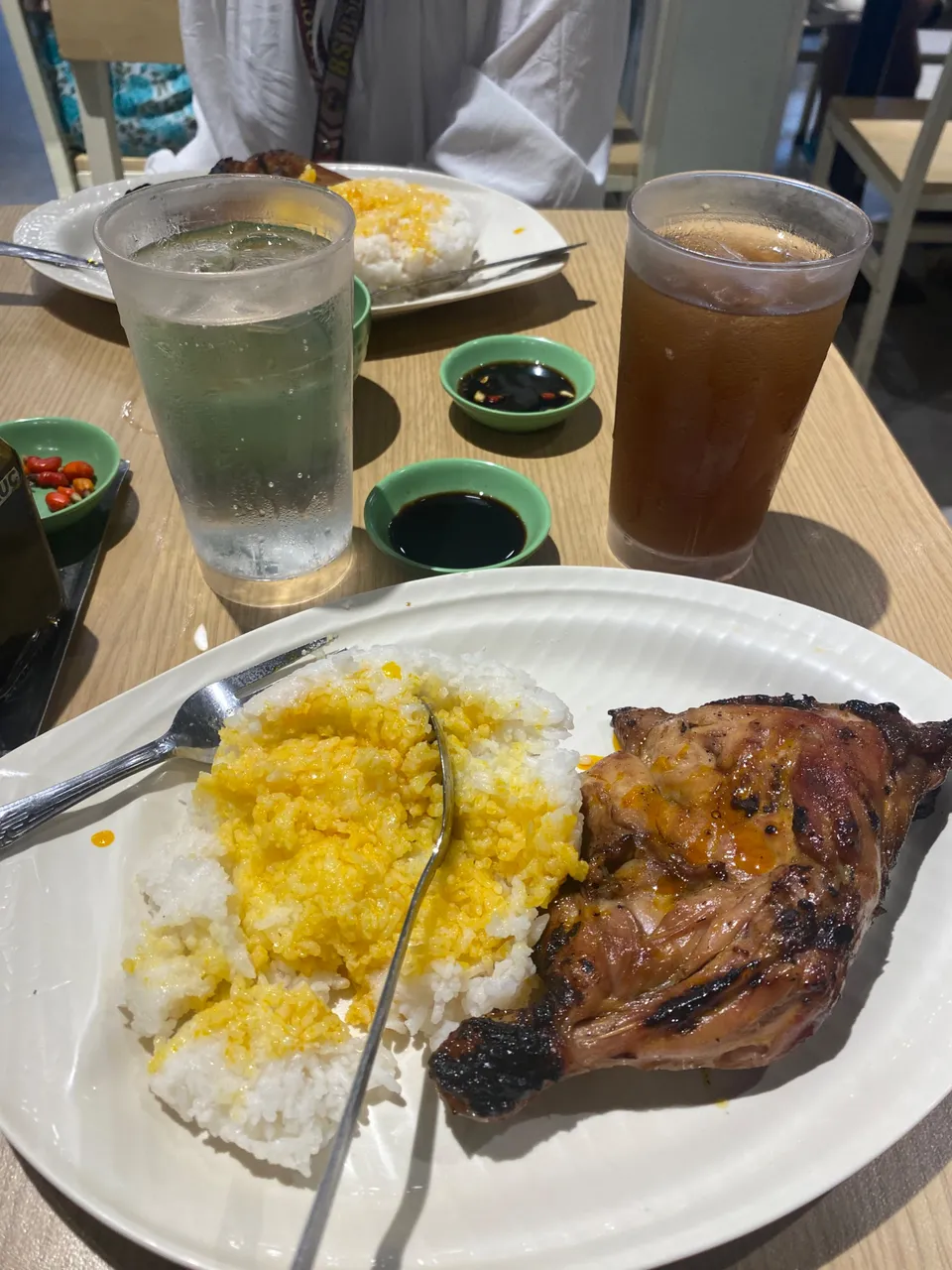 IMG_3196.jpeg