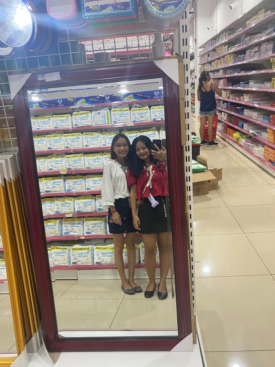 IMG_3218.jpeg