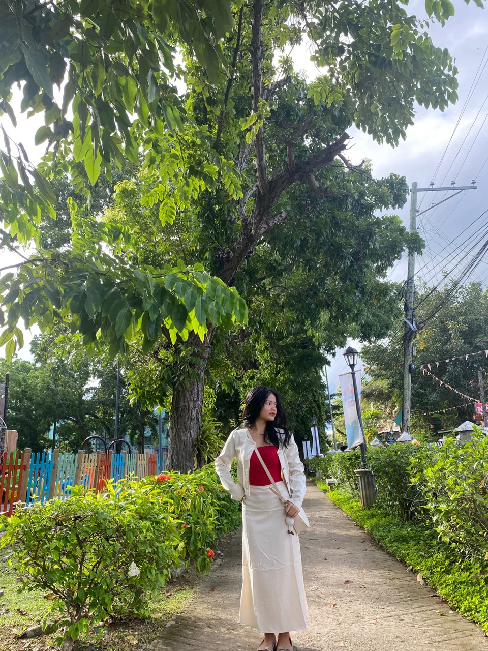 IMG_2044.jpeg