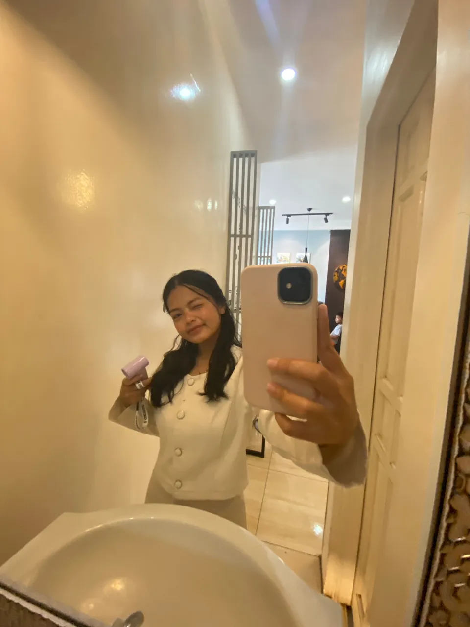 IMG_1937.jpeg