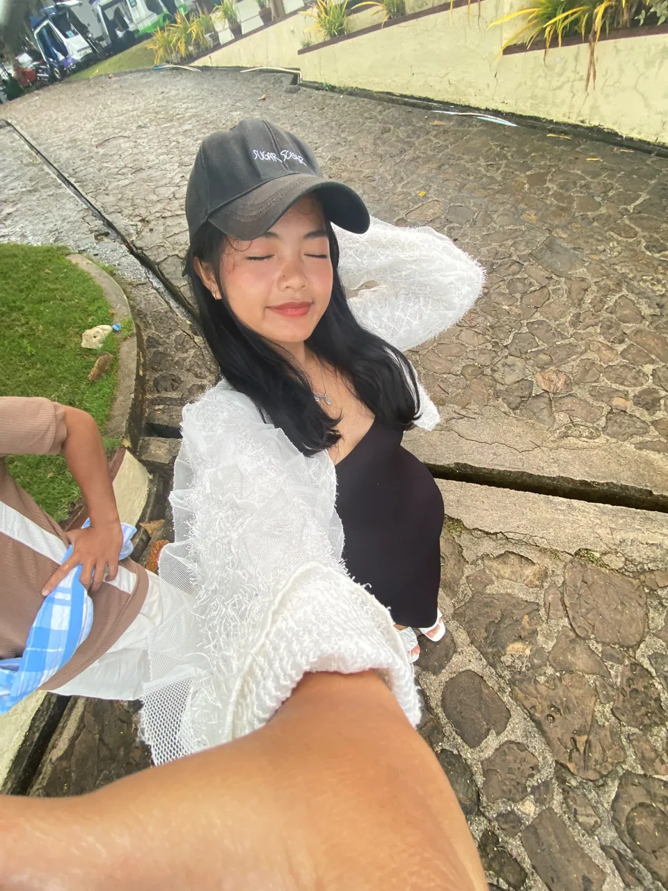 IMG_6466.jpeg