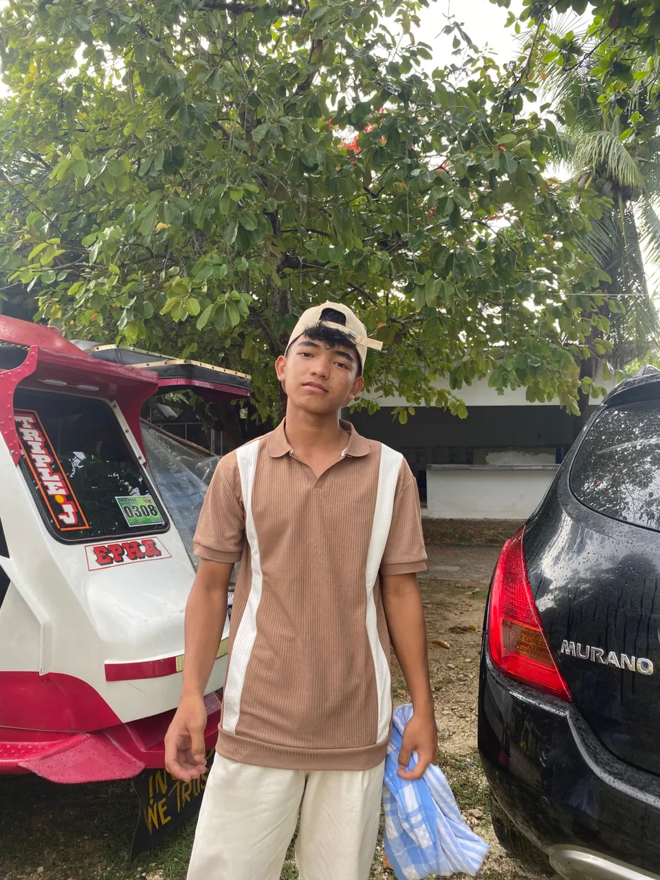 IMG_6456.jpeg