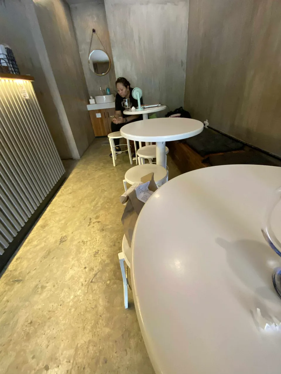Messenger_creation_F8D82D1E-5764-4583-B18D-50741A3F659D.jpeg