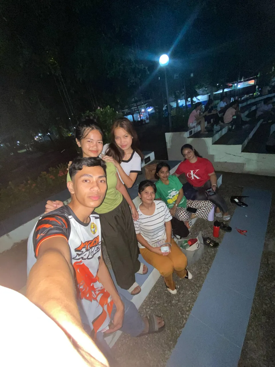 Messenger_creation_2EA697D0-6B21-4CE2-AD5A-BF5368D002C0.jpeg