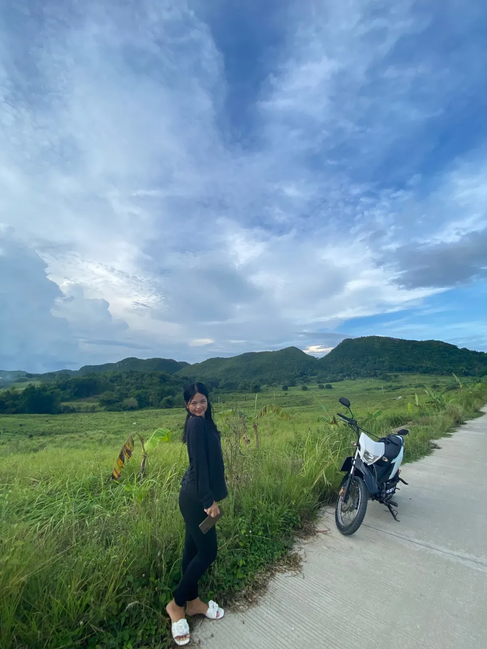 IMG_7610.jpeg