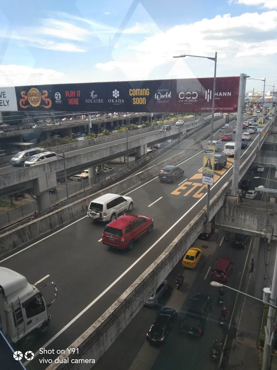 runwaymanila.jpg