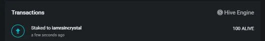 stakealive.jpg
