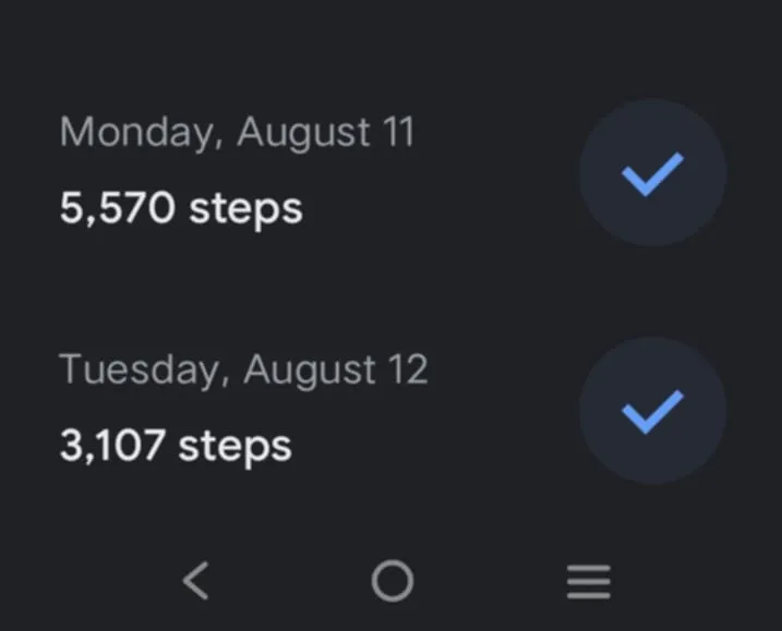 dailysteps.jpg