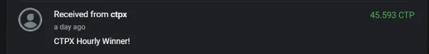 ctpxw.png