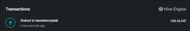 stakealive.jpg