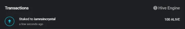 stakealive.png