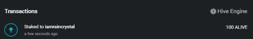 stakealive.jpg