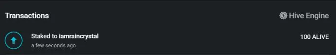 stakealive.jpg