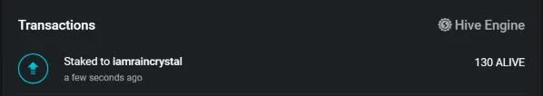stakealive.jpg