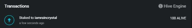stakealive.jpg