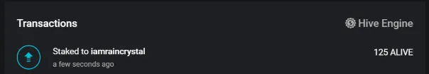 alivestake.png