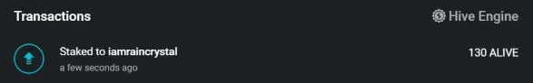 stakealive.jpg