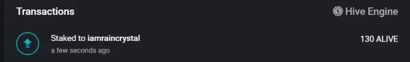 stakealive.png