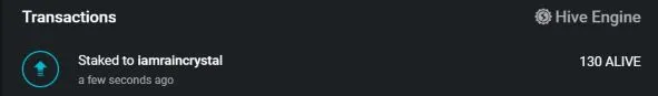 alivestaked.jpg