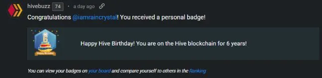 hivebday.jpg