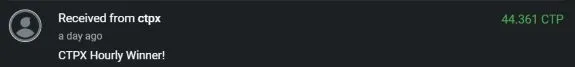 ctpxw.jpg