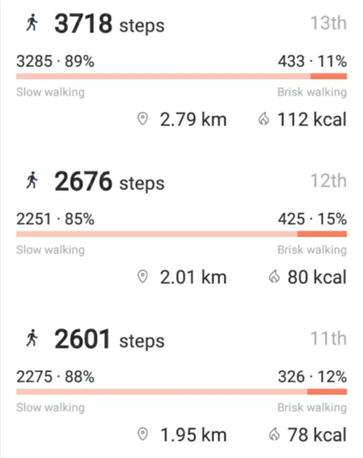 fri-sat-sun.jpg