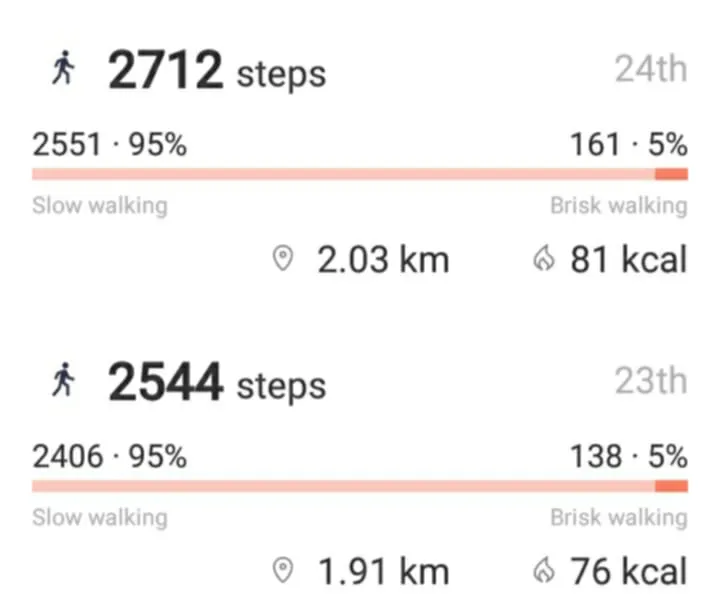 dailysteps.jpg
