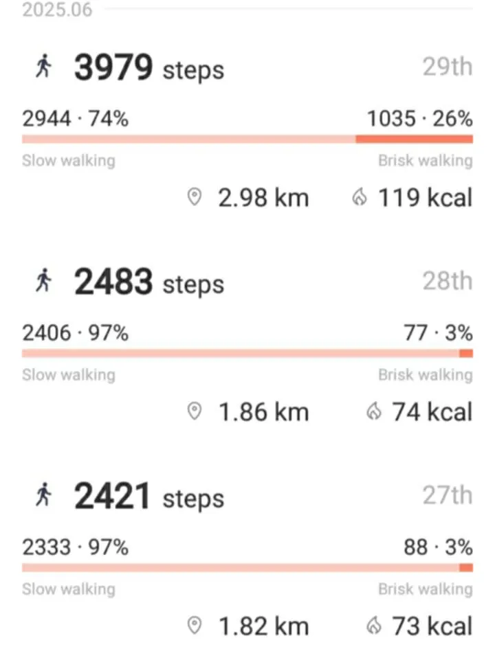 wkendsteps.jpg