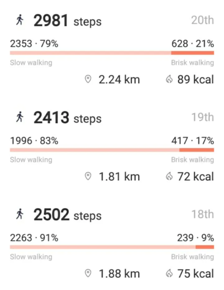 daily steps.jpg