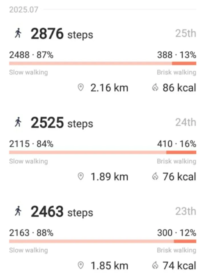 dailysteps.jpg