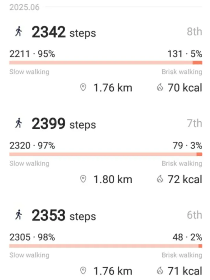 steps.jpg