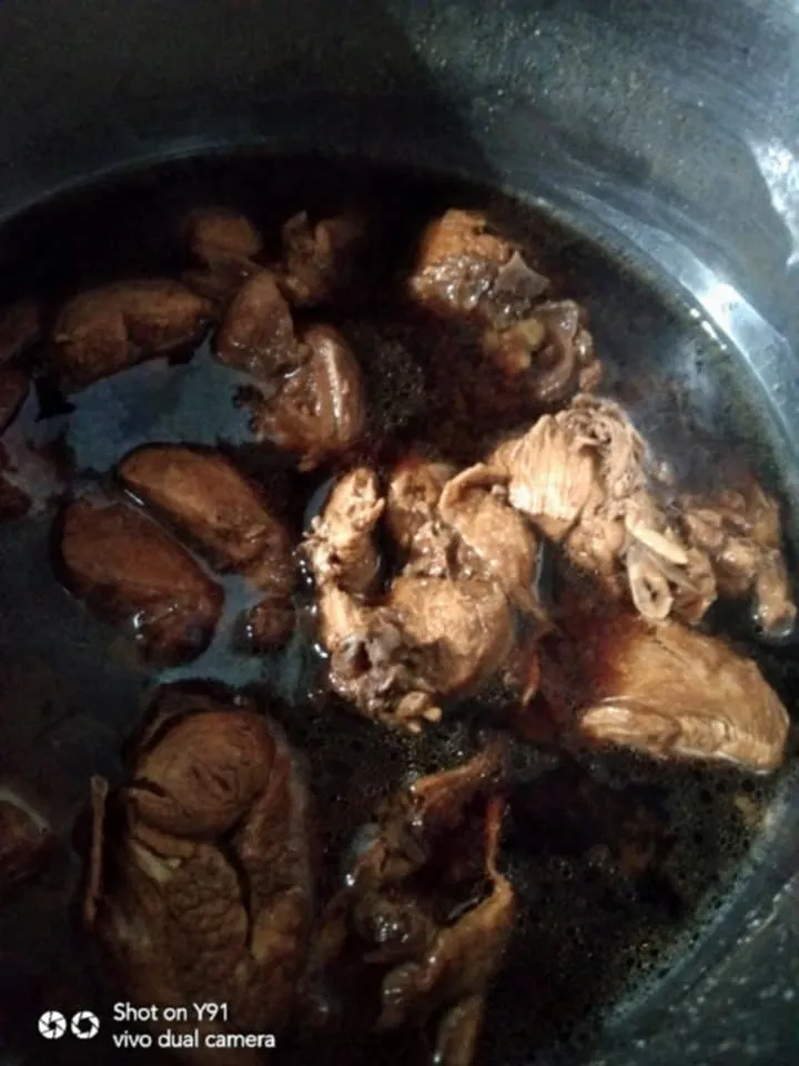 chixadobo.jpg