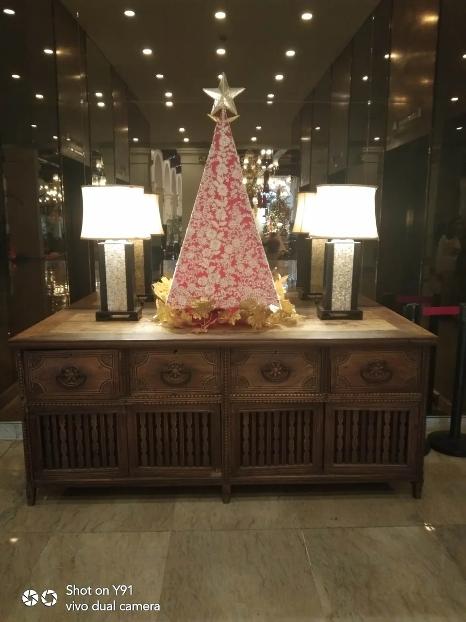 lobby elevator decor.jpg