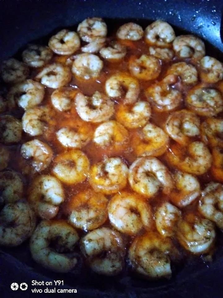 spicy garlic butter shrimp.jpg