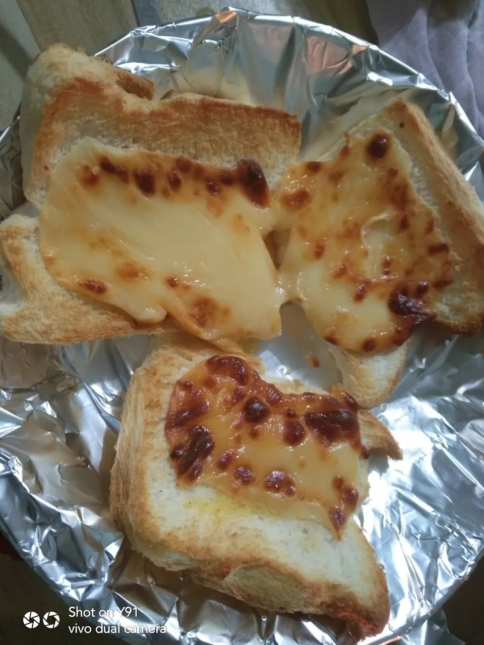 lunch.jpg
