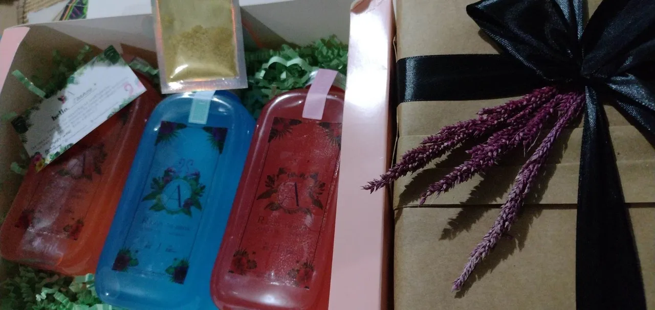 theapothecary.jpg